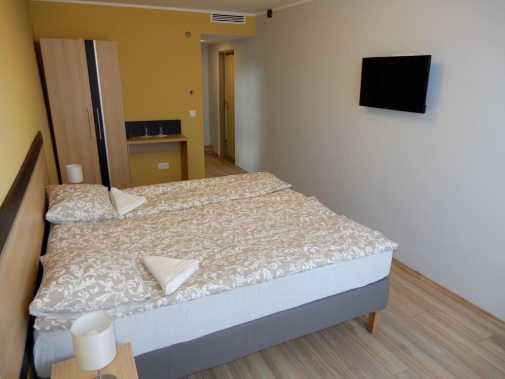 Romahegy Rendezvenyhaz Bed and Breakfast Kaposvár Εξωτερικό φωτογραφία