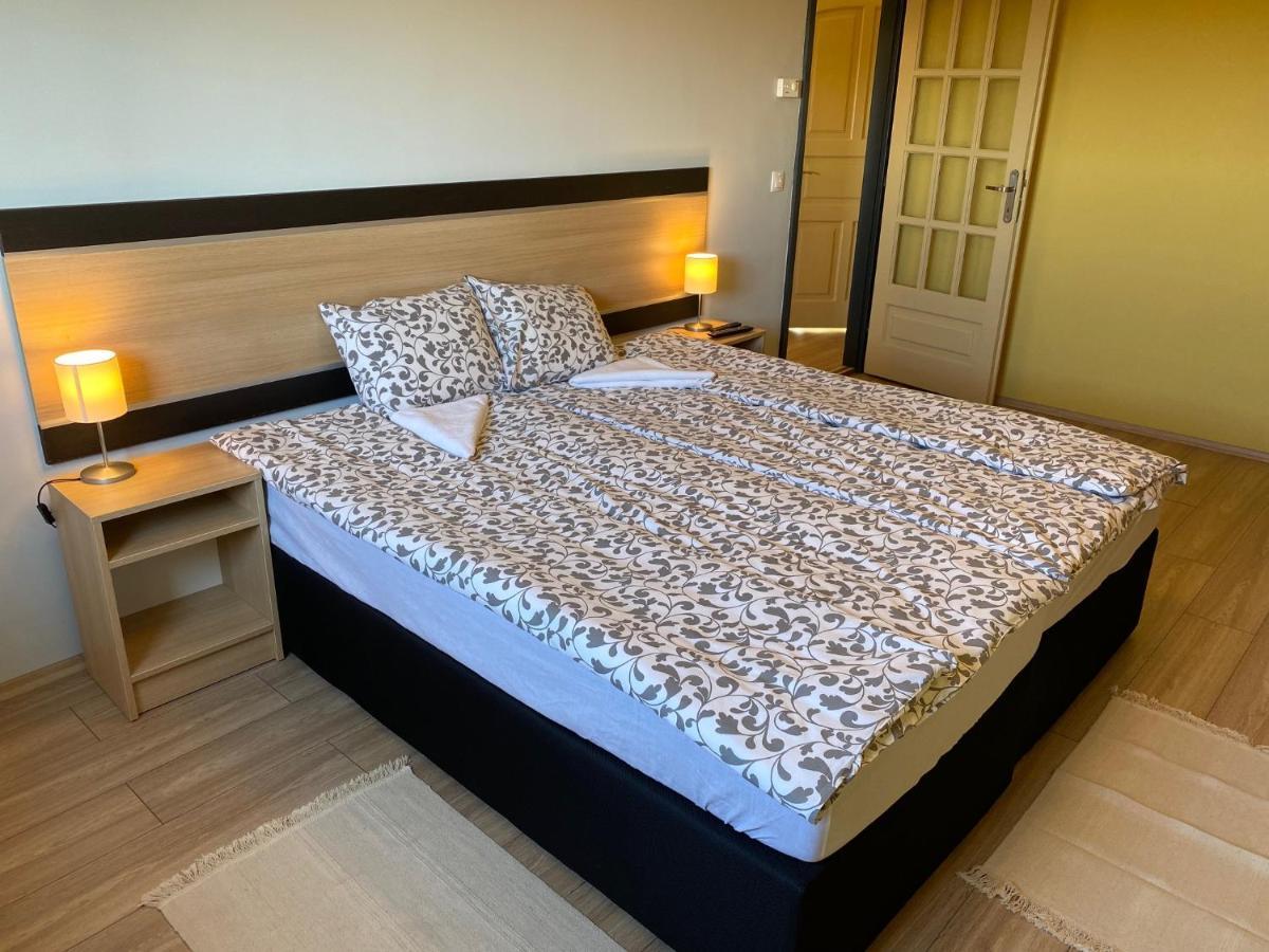 Romahegy Rendezvenyhaz Bed and Breakfast Kaposvár Εξωτερικό φωτογραφία